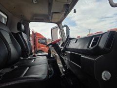 JAC Junling S9 170 hp 4X2 4.18 m - фото 4