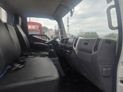 Foton Ollin New Express 115 hp 4X2 4.18 m - фото 4