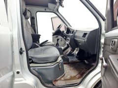 Wuling 107 hp 4X2 1.97 m - фото 10