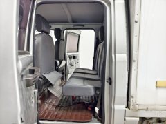 Wuling 107 hp 4X2 1.97 m - фото 11