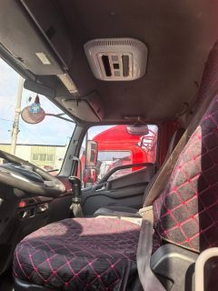 JAC Junling V8 154 hp 4X2 4.18 m - фото 3