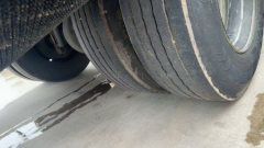 Sinotruk Sitrak G5 - фото 4