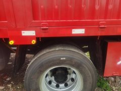 FAW Jiefang JH6 290 hp 6X2 7.8 m - фото 8
