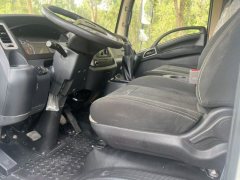 Shacman Delong K1 150 hp 4X2 4.18 m - фото 3