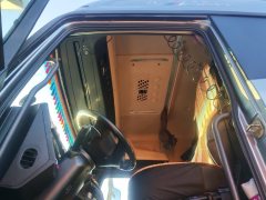 Foton Auman 660 hp 6X4 - фото 7