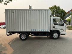 FAW Jiefang 84 hp 4X2 3.72 m - фото 3