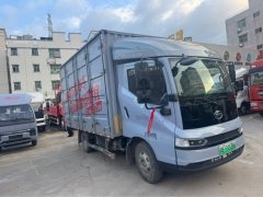 BYD T5 4.03 m - фото 4