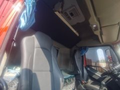 FAW Jiefang J6L 260 hp 4X2 6.75 m - фото 6