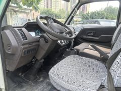 JMC EV 4.16 m - фото 3