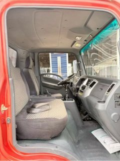 Dayun 130 hp 4X2 4.12 m - фото 7
