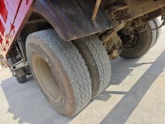Feidie T 84 hp 4X2 3.2 m - фото 6