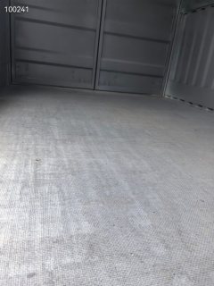 Foton Ollin Jiyun 132 hp 4X2 4.14 m - фото 6