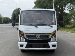 Kailifeng Dongfeng Liuzhou Chenglong 135 hp 4X2 - фото 4