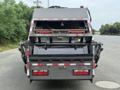 Kailifeng Dongfeng Liuzhou Chenglong 135 hp 4X2 - фото 8