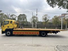 Foton R 220 hp 4X2 8.8 m - фото 9