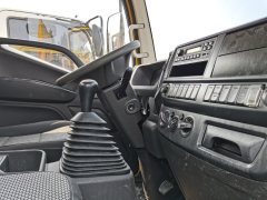 Foton Aumark S3 130 hp 4X2 5.8 m - фото 4
