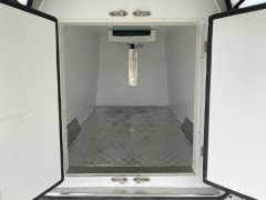 Jinbei X30L 102 hp 4X2 2.16 m - фото 4