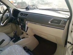 Jinbei X30L 102 hp 4X2 2.16 m - фото 6