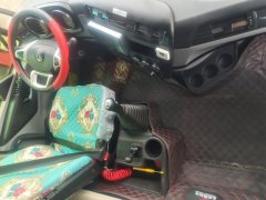 Dongfeng Tianjin KR PLUS 290 hp 4X2 6.8 m - фото 5