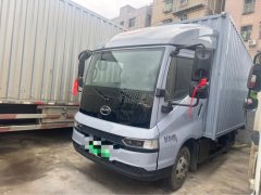 BYD T5 4.03 m - фото 3