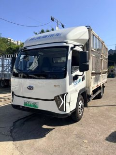 Karry m 4.2 m - фото 1