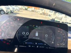 Karry m 4.2 m - фото 6