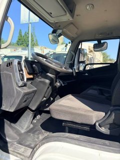 Karry m 4.2 m - фото 7