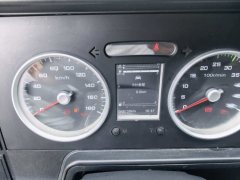 Iveco Daily 122 hp 4X2 3.36 m - фото 11