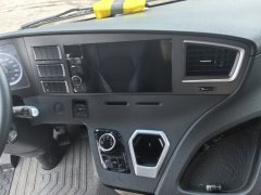 Foton Auman GTL Xingyi Edition 320 hp 6X2 9.58 m - фото 6