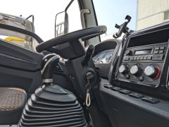 FAW Jiefang Tiggo V 140 hp 4X2 4.2 m - фото 4