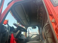 FAW Jiefang J6L 260 hp 4X2 6.75 m - фото 8