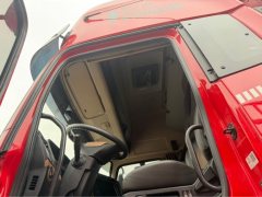 Dongfeng Tianjin KR PLUS 330 hp 4X2 6.8 m - фото 8