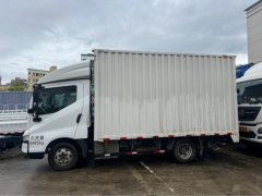 BYD T5 4.03 m - фото 2