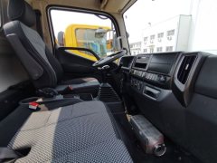 Foton Aumark S3 160 hp 4X2 5.8 m - фото 3