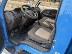 JMC 129 hp 4X2 4.08 m - фото 6