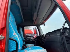 FAW Jiefang J6G 280 hp 4X2 6.75 m - фото 4