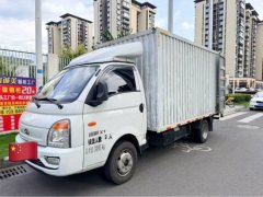 Kama X1 122 hp 4X2 4 m - фото 2