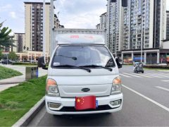 Kama X1 122 hp 4X2 4 m - фото 3