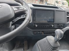 Qingling Isuzu M100 120 hp 4X2 4.13 m - фото 5