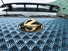 Dongfeng Liuzhou Chenglong H5V 300 hp 4X2 - фото 11