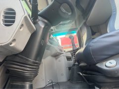 Foton Auman EST 580 hp 6X4 - фото 6