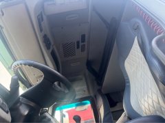 Foton Auman EST 580 hp 6X4 - фото 7