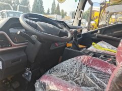 Shacman Delong G300 163 hp 4X2 6 m - фото 3