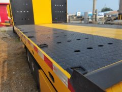 Shacman Delong G300 163 hp 4X2 6 m - фото 5