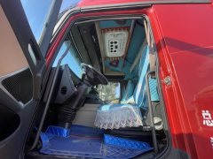 Foton Auman EST 360 hp 6X2 9.56 m - фото 7
