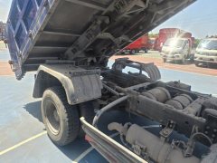 Shifeng 150 hp 4X2 3.19 m - фото 4