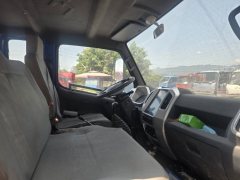 Shifeng 150 hp 4X2 3.19 m - фото 6