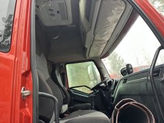FAW Jiefang J6L 260 hp 4X2 6.75 m - фото 7
