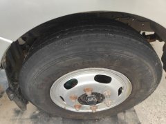 Foton Forland K 88 hp 4X2 3.67 m - фото 4