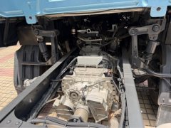 Dongfeng Liuzhou Chenglong H5V 350 hp 4X2 9.7 m - фото 5
